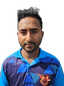 Md Saiful Islam Ridoy