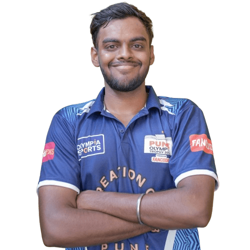 Varad Nawangul