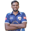 Varad Nawangul