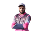 Obaid Ullah