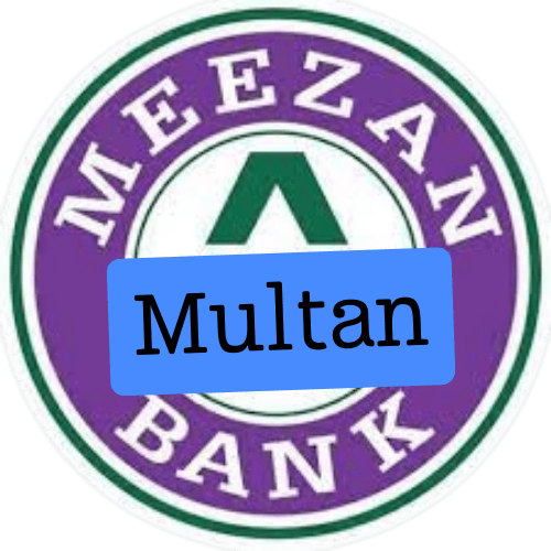 Multan
