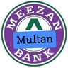 Multan