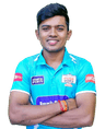 Abhishek Pawar