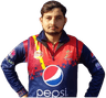 Irtan Afzal