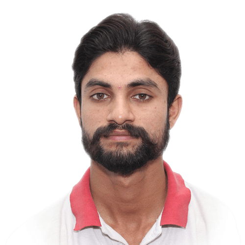 Muhammad Aqeel cricket player photo