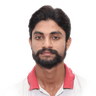 Muhammad Aqeel