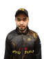 Burhan Hussain