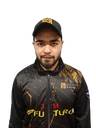 Burhan Hussain