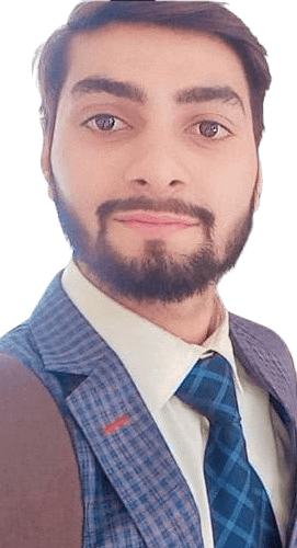 Mati Ur Rehman cricket player profile photo