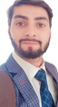 Mati Ur Rehman