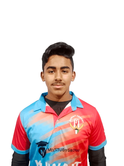 Abdur Rahman