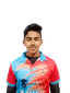 Abdur Rahman