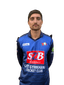 Usama Tariq