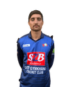 Usama Tariq