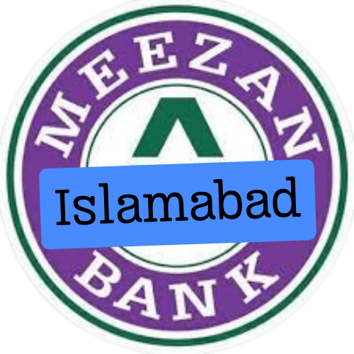 Islamabad