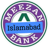 Islamabad