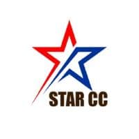 Star CC