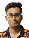 DAKSH KHEMCHANDANI