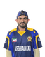 Alim Ahmed