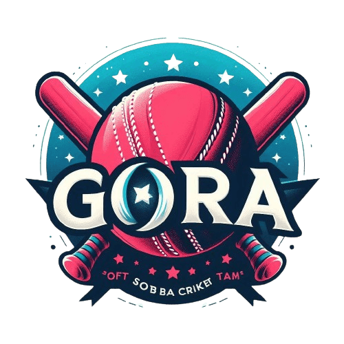 Gora Bhikhiwind team logo