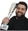 Dr Ismail