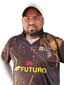 Dinesh Kumar Sellaiah