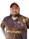 Dinesh Kumar Sellaiah