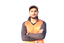 Hammad Saddiqie