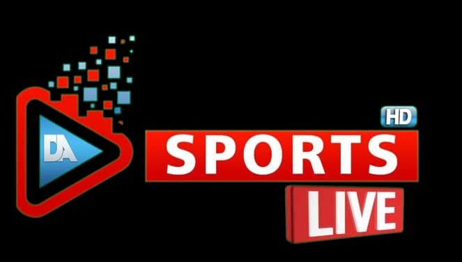 MA SPORTS team logo