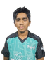 Mohammad Suleman