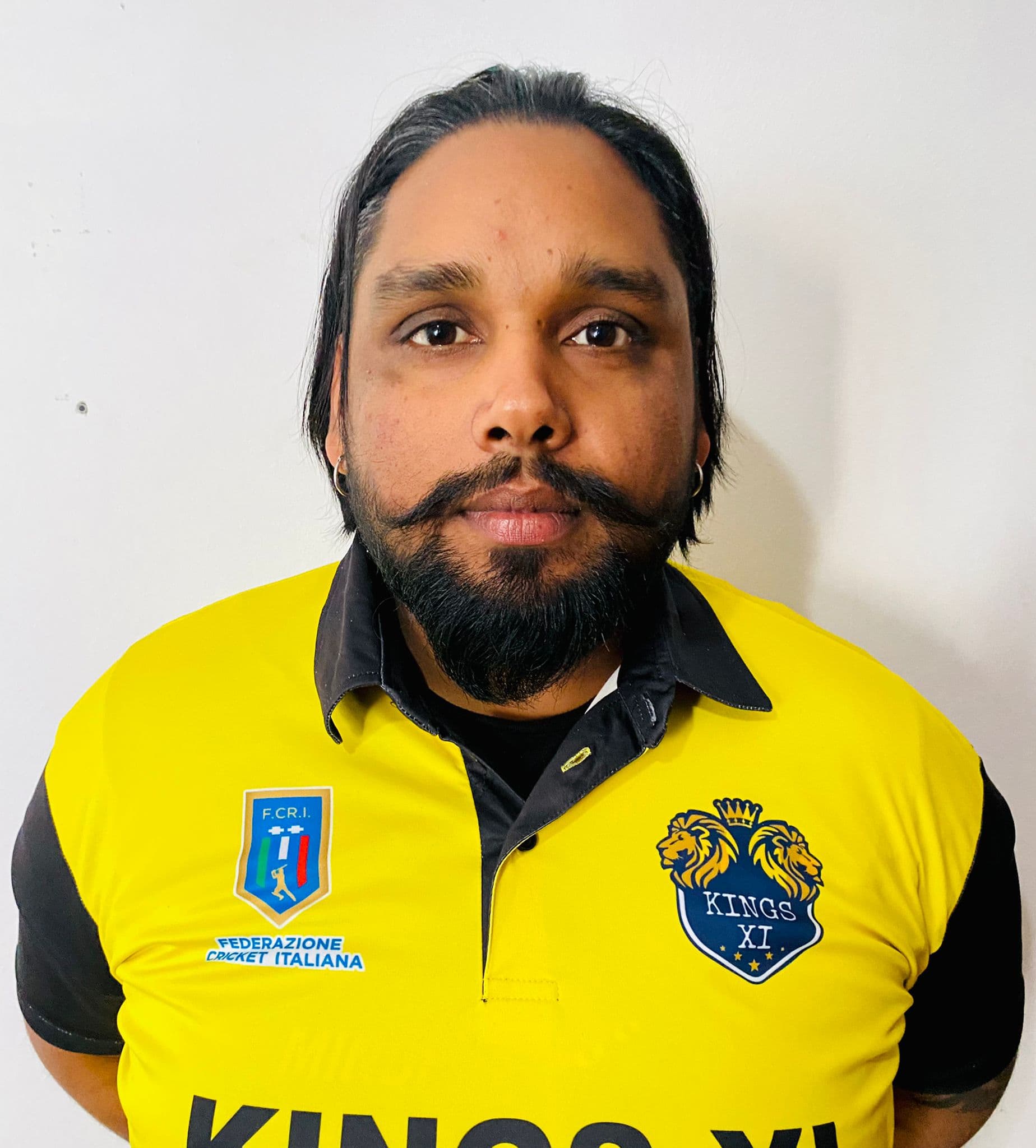 MALKEET SINGH