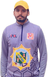 ZEESHAN MOAZZAM