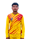 Aqil Khan
