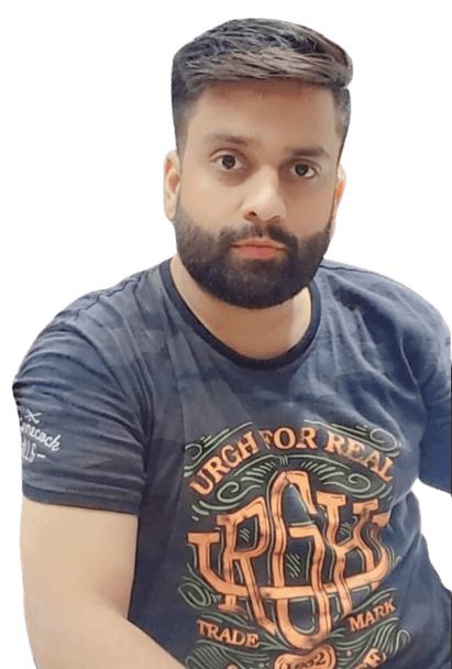 Agha Zulfiqar cricket player profile photo
