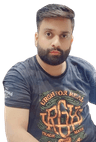 Agha Zulfiqar