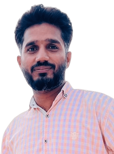 Awais Hassan cricket player profile photo