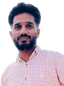 Awais Hassan