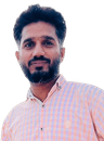 Awais Hassan