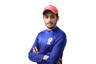 Aseer Mughal