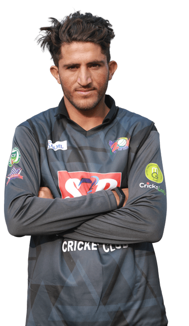 Azizullah