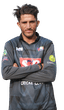 Azizullah