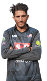 Azizullah