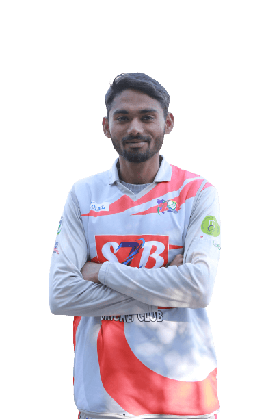 Adwan Arshad cricket player photo