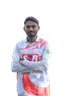 Adwan Arshad