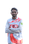 Adwan Arshad