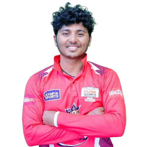 Pawan Shah
