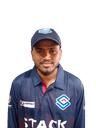 Pradeep Wasantha