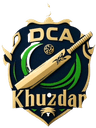 Khuzdar