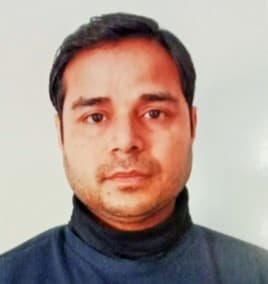 MUHAMMAD ARSALAN BADARUDDIN