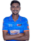 Roshan Waghsare